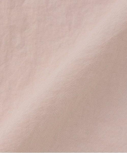 側邊條紋工裝褲【韓國時尚】