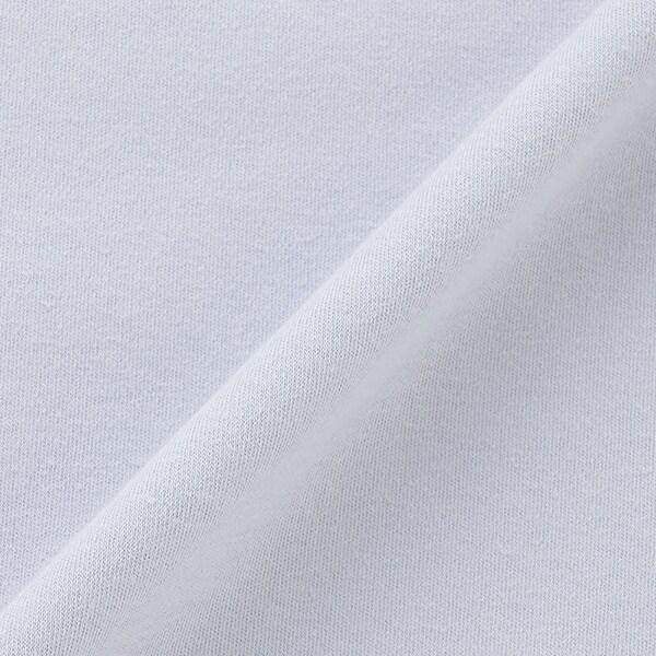 【防汙處理/鏈接】彈力喇叭褲