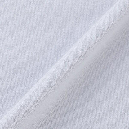 【防汙處理/鏈接】彈力喇叭褲