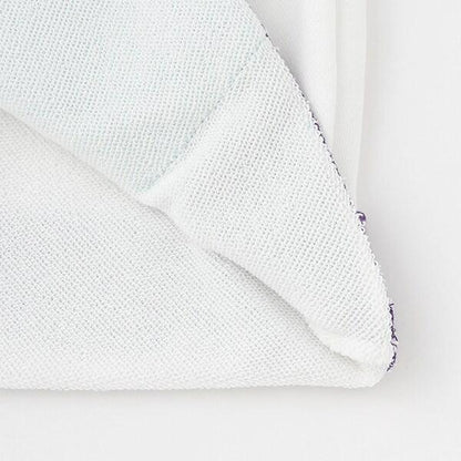 【KELTY】加絨衛衣套頭衫