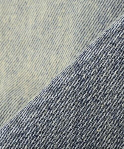 牛仔工裝褲【韓國時尚】