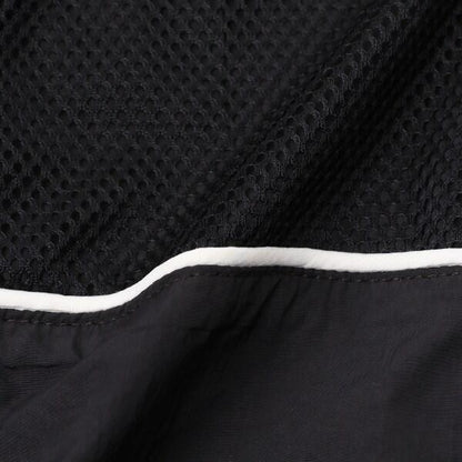 【LTXC】防潑水包邊運動長褲