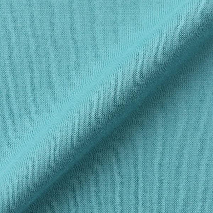 Liberty字母長袖T恤