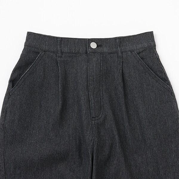 【リンク】彈力寬鬆長褲