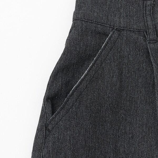 【リンク】彈力寬鬆長褲