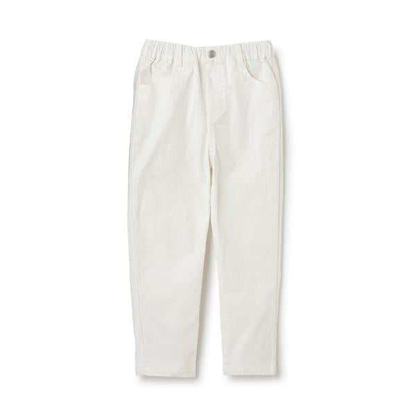 【彈力】【防潑水】高彈力伸縮褲