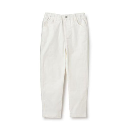 【彈力】【防潑水】高彈力伸縮褲