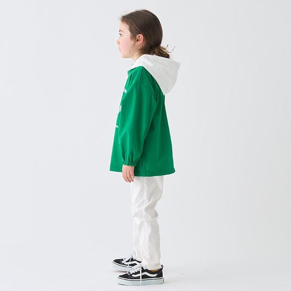 【彈力】【防潑水】高彈力伸縮褲