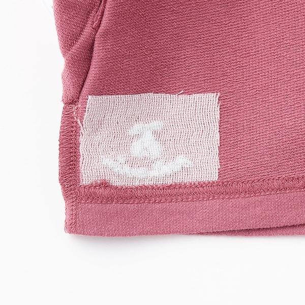 【GOODPRICE】剪裁半身裙