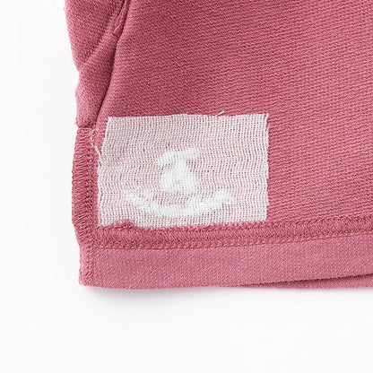 【GOODPRICE】剪裁半身裙