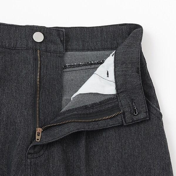 【リンク】彈力寬鬆長褲