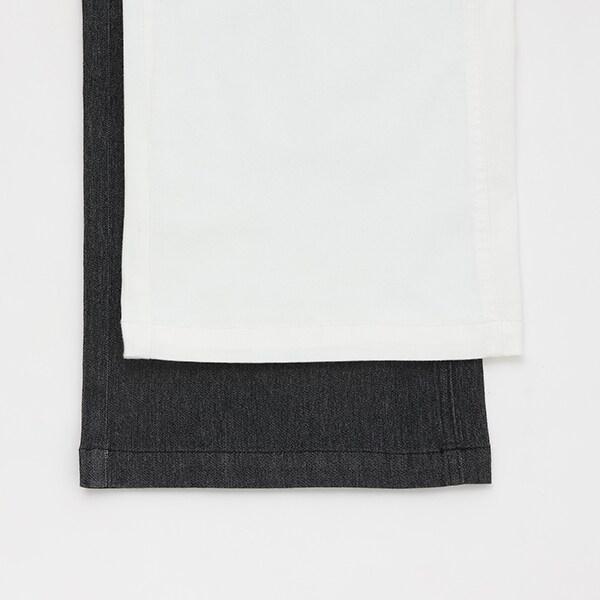 【リンク】彈力寬鬆長褲