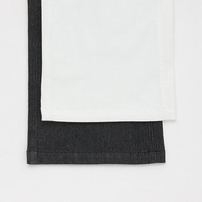 【リンク】彈力寬鬆長褲