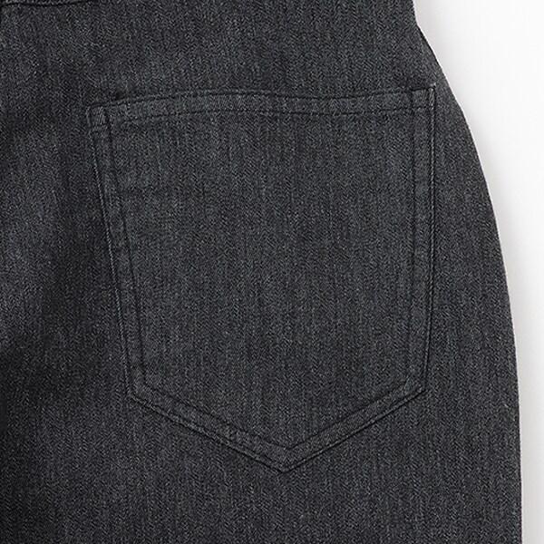 【リンク】彈力寬鬆長褲