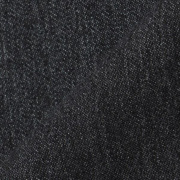 【リンク】彈力寬鬆長褲