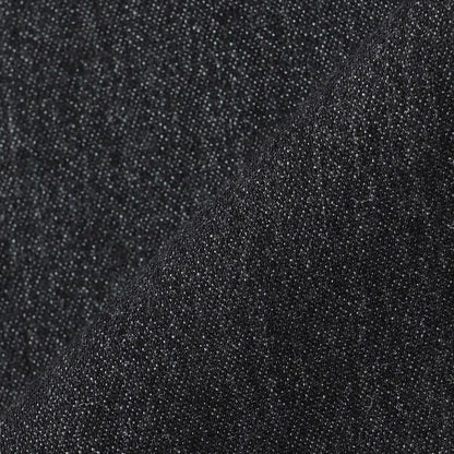 【リンク】彈力寬鬆長褲