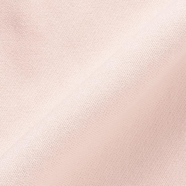 高彈力伸縮長褲