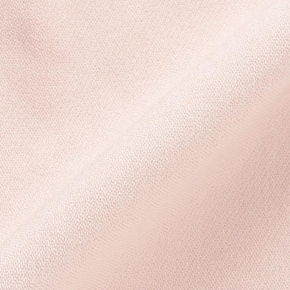 高彈力伸縮長褲