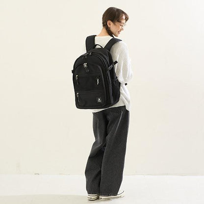 33L 學生雙肩揹包