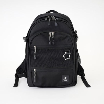 33L 學生雙肩揹包