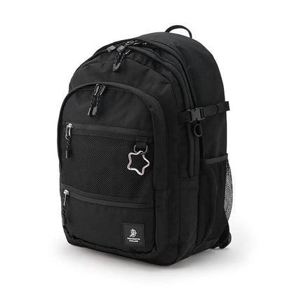 33L 學生雙肩揹包
