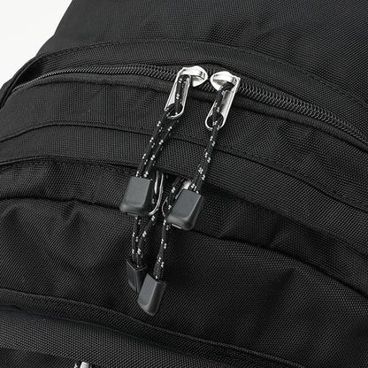 33L 學生雙肩揹包