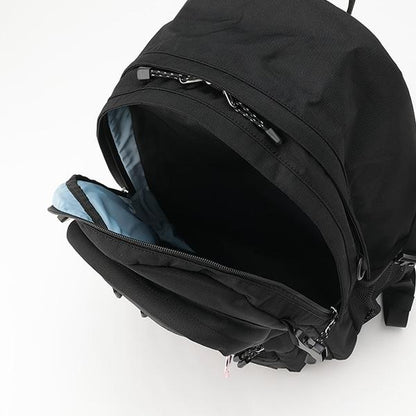 33L 學生雙肩揹包