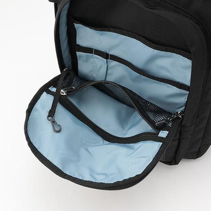 33L 學生雙肩揹包