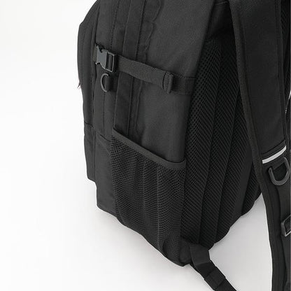 33L 學生雙肩揹包