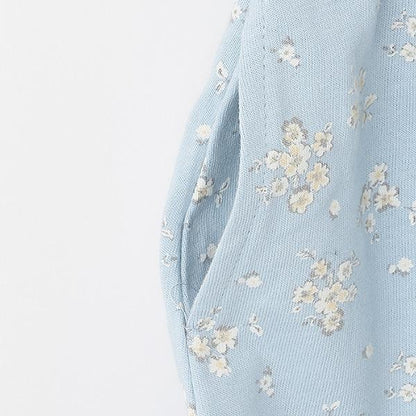 【GOODPRICE】混合彩色連衣裙