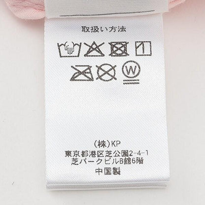 蕾絲帽