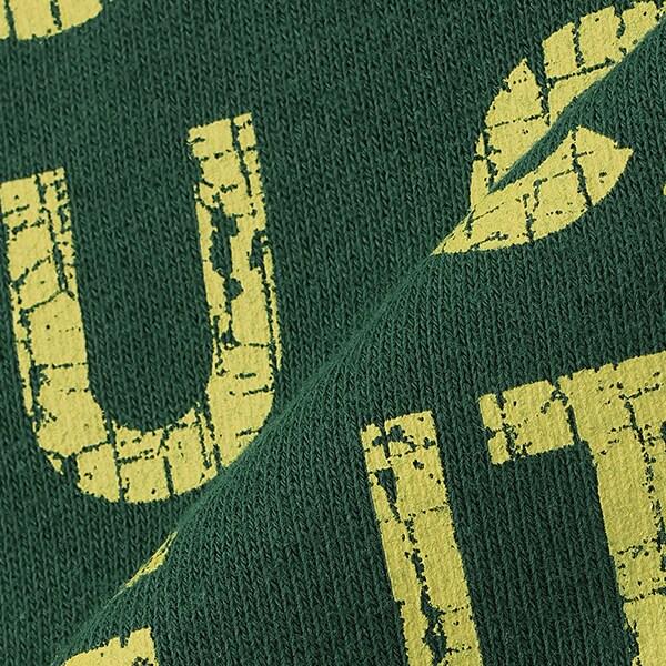 【爸爸同款】兒童寬鬆插肩袖衛衣