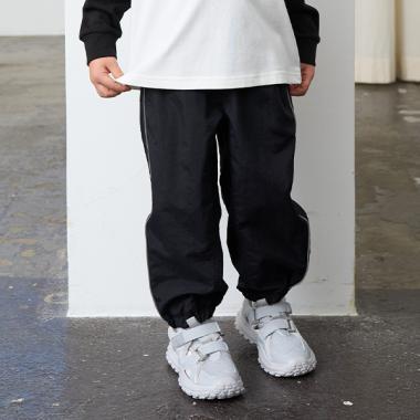 【防潑水處理】攀巖褲