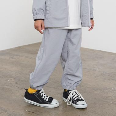 【防潑水處理】攀巖褲