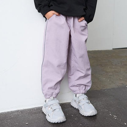 【防潑水處理】攀巖褲