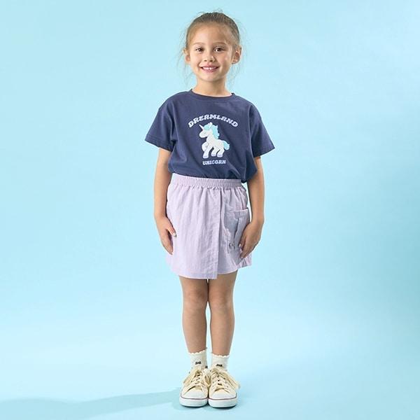 【防潑水處理】裹身褲