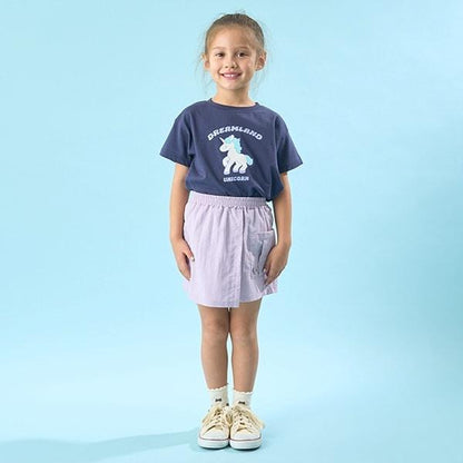 【防潑水處理】裹身褲