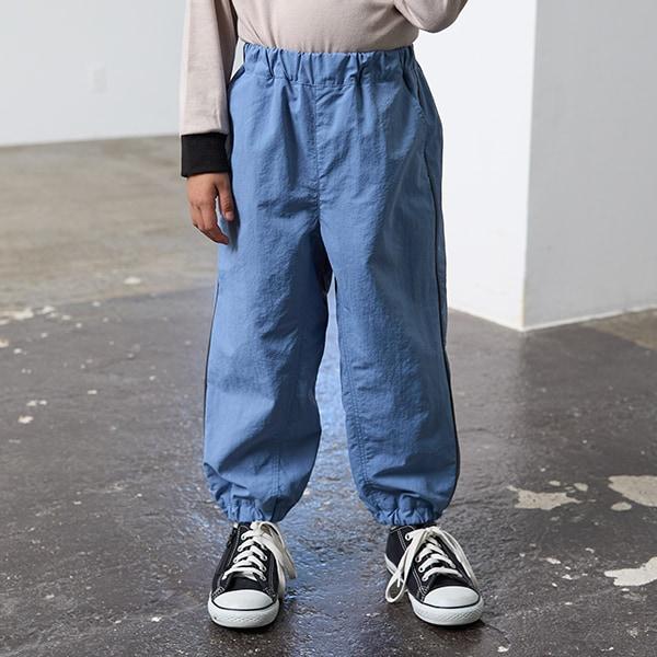 【防潑水處理】攀巖褲