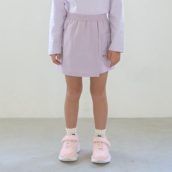 【防潑水處理】裹身褲