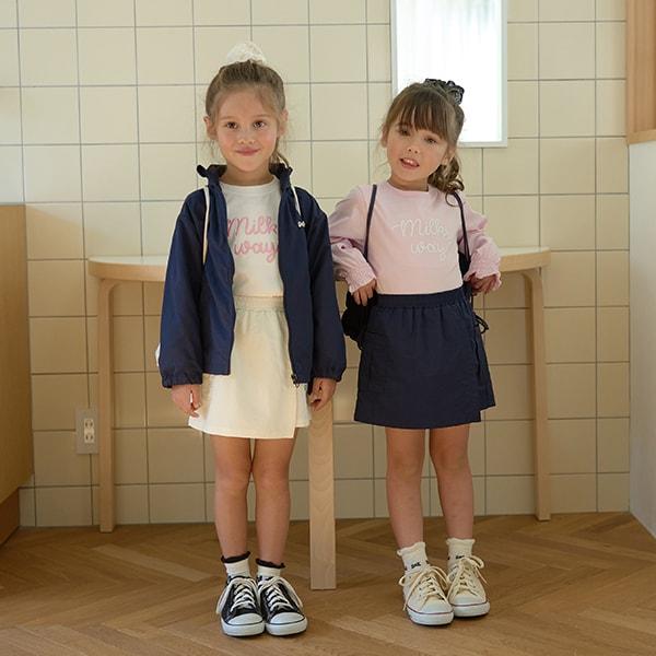 【防潑水處理】裹身褲