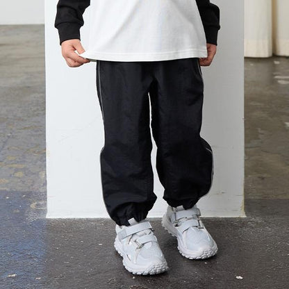 【防潑水處理】攀巖褲