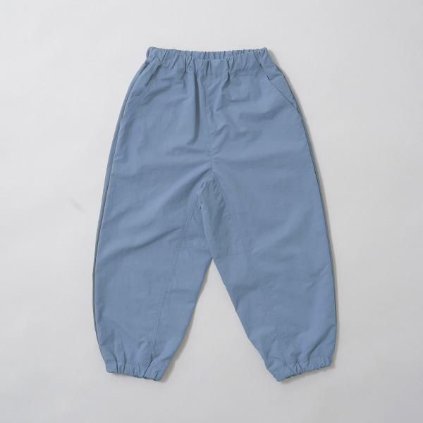 【防潑水處理】攀巖褲