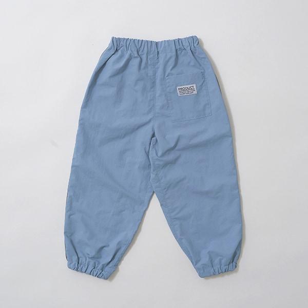 【防潑水處理】攀巖褲