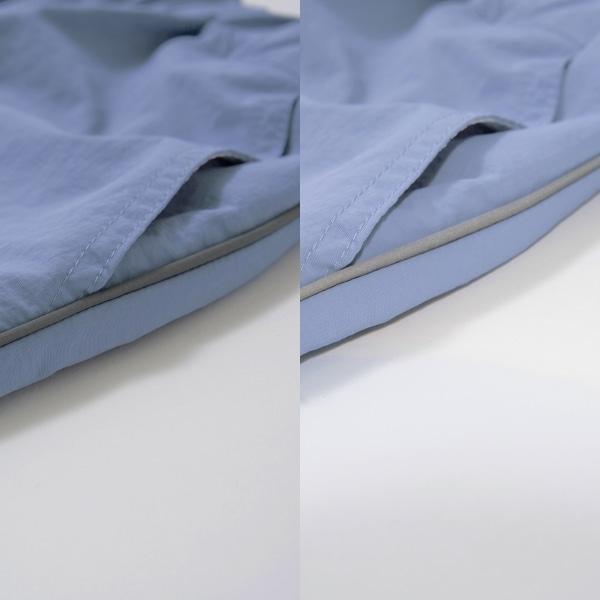 【防潑水處理】攀巖褲