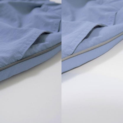 【防潑水處理】攀巖褲