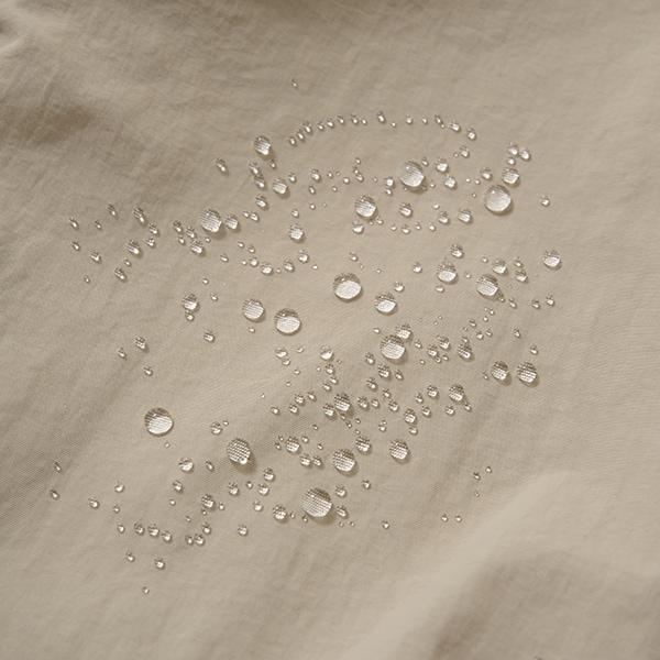 【防潑水處理】攀巖褲