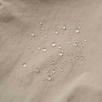 【防潑水處理】攀巖褲