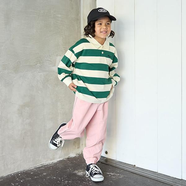 【防潑水處理】攀巖褲