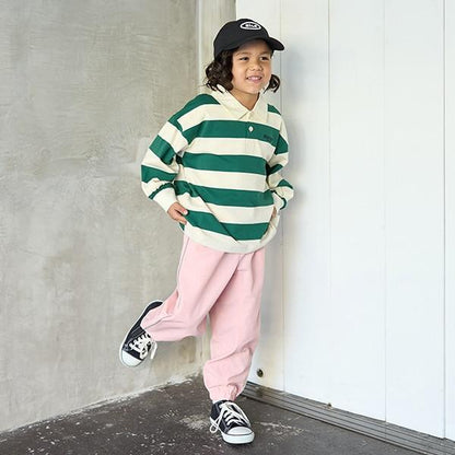 【防潑水處理】攀巖褲