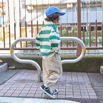 【防潑水處理】攀巖褲